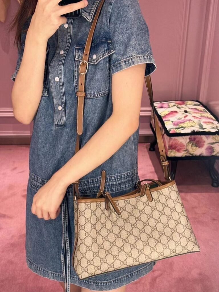 WhatsApp Image 2024 09 30 At 13.34.22 1 768x1024