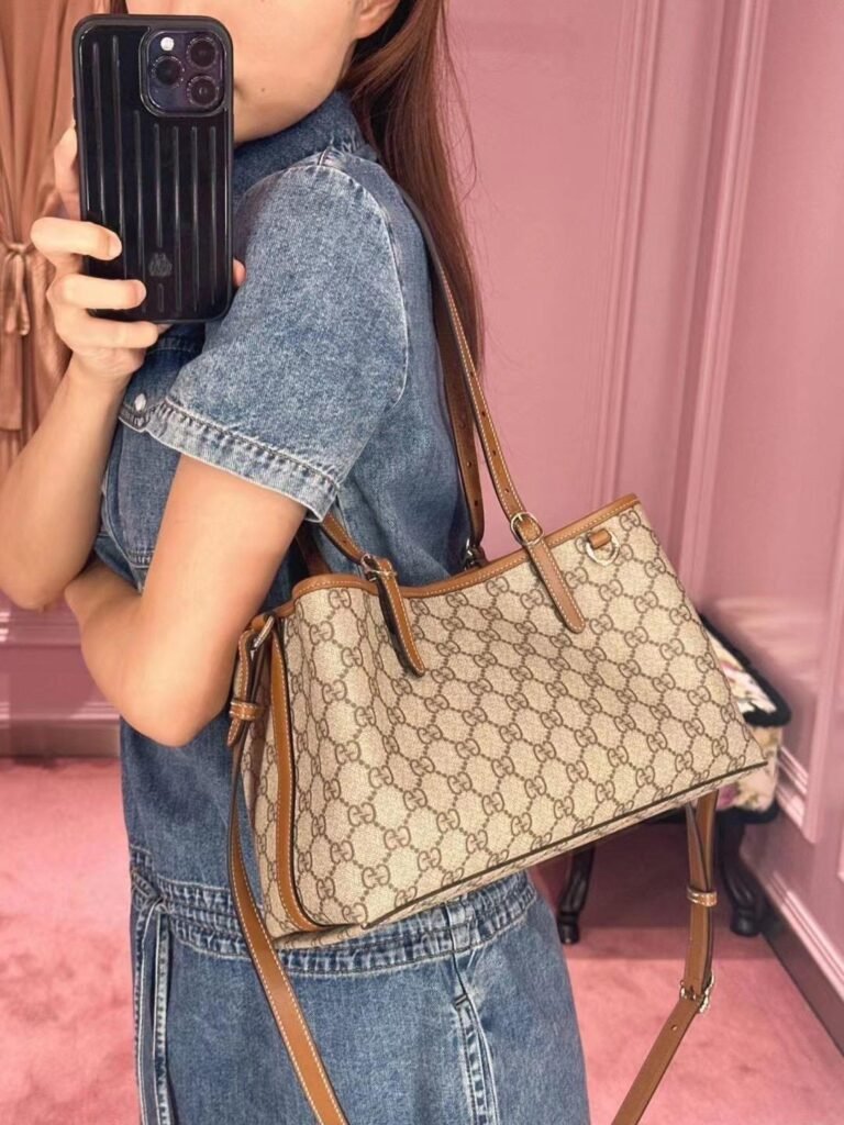 WhatsApp Image 2024 09 30 At 13.34.22 2 768x1024