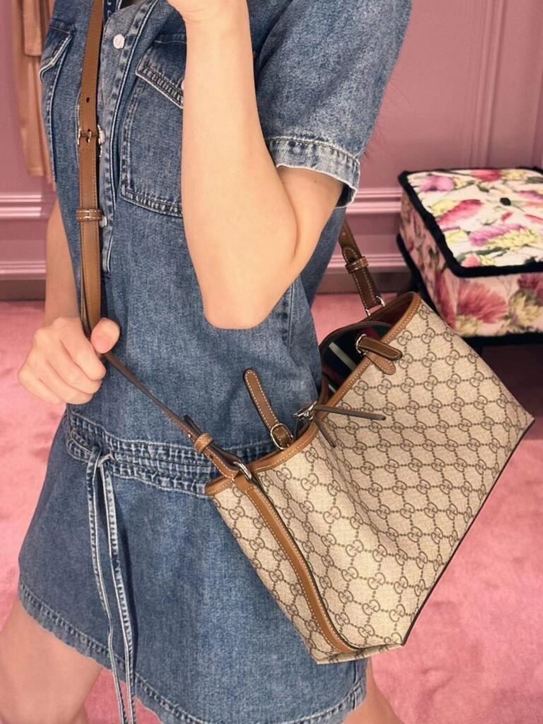 WhatsApp Image 2024 09 30 At 13.34.22 3 768x1024