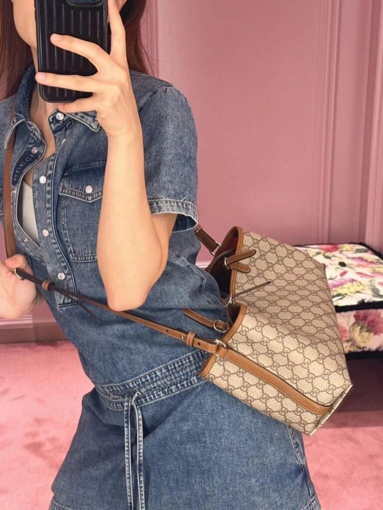 WhatsApp Image 2024 09 30 At 13.34.22 4 768x1024