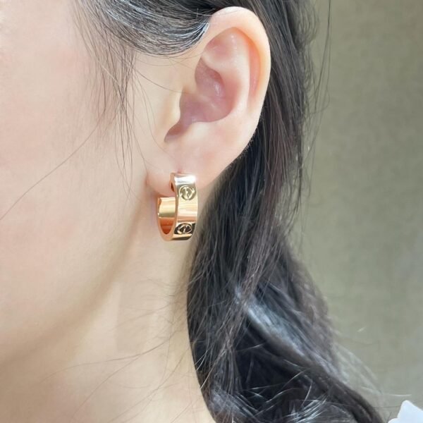 E359 CARTIER