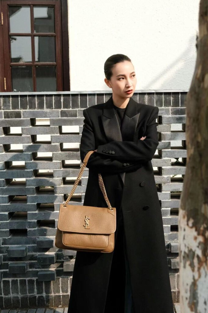 YSL 021 682x1024