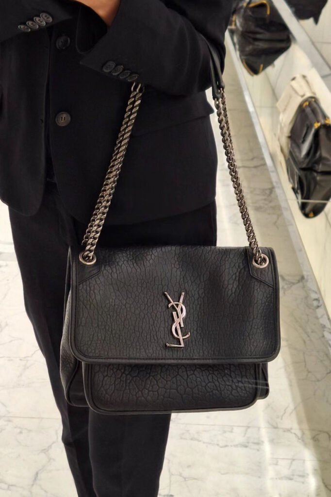 YSL 025 682x1024
