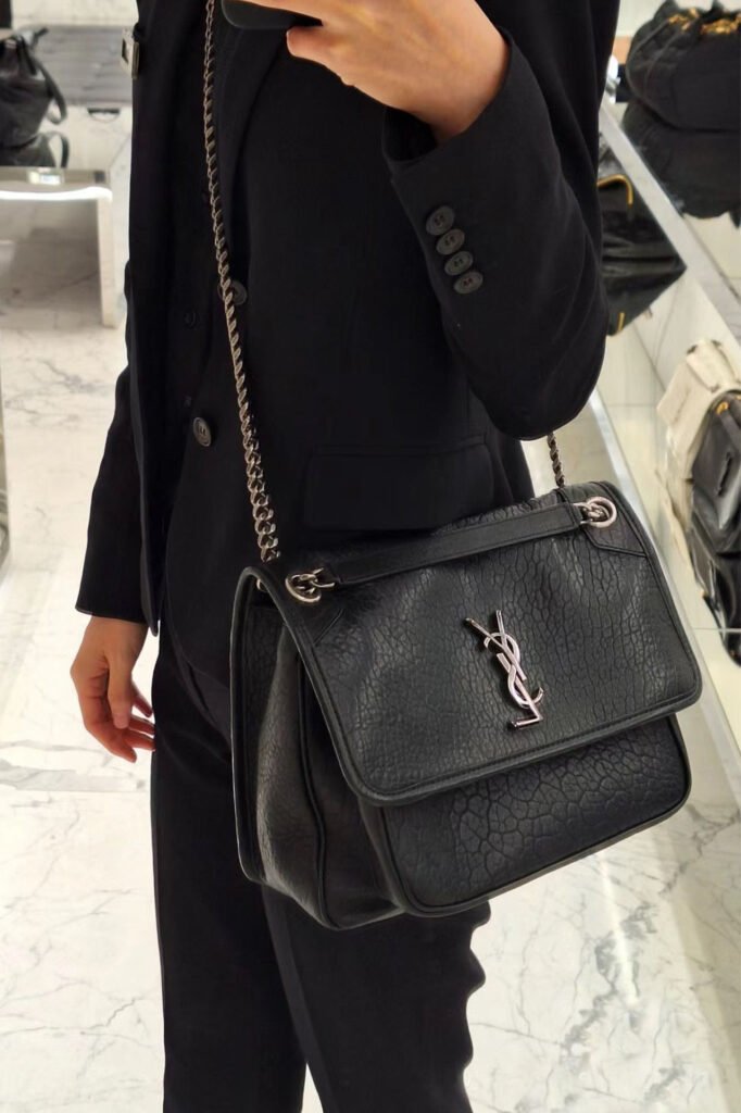 YSL 026 682x1024