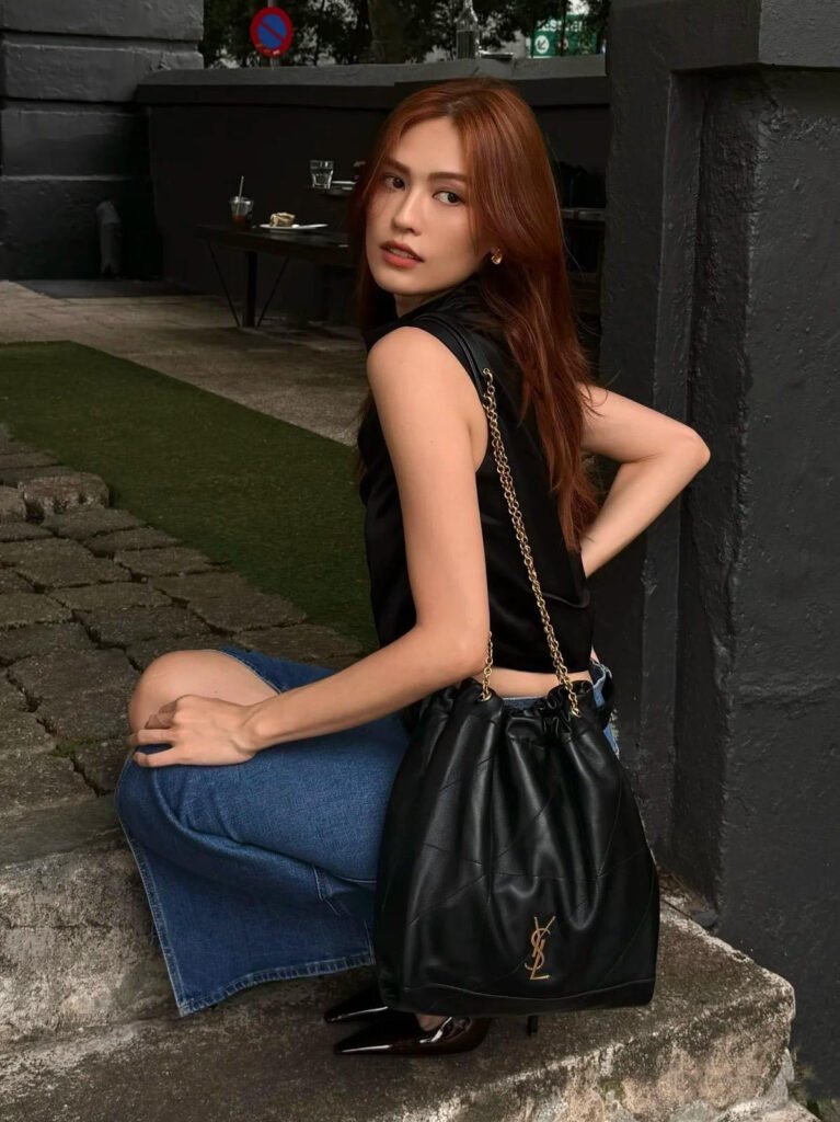 YSL B.03 767x1024