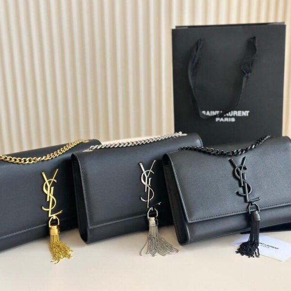 BG3151 YSL