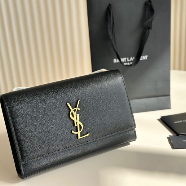 BG3125 YSL
