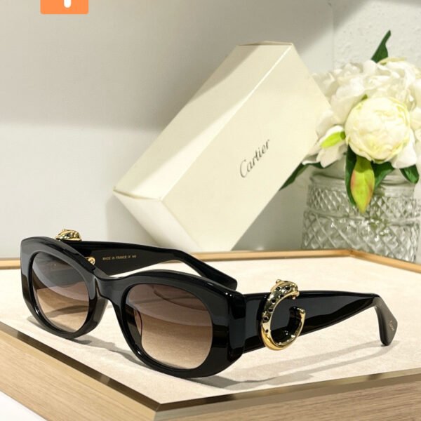 BG2915 Cartier
