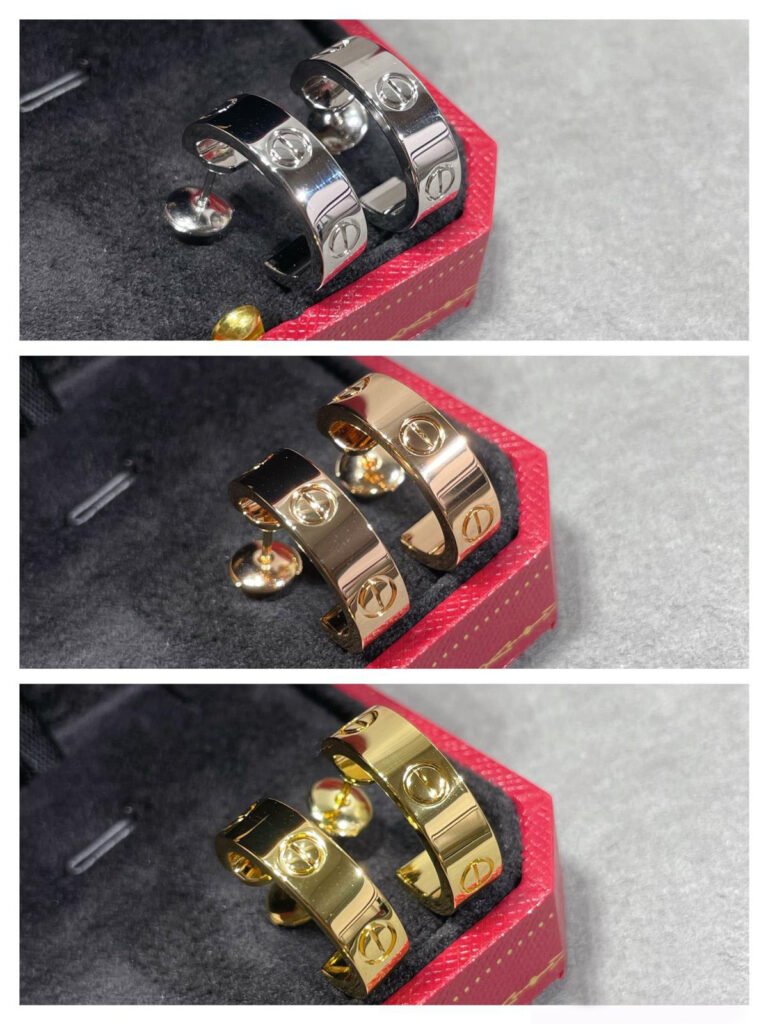 Jwr 02 768x1024