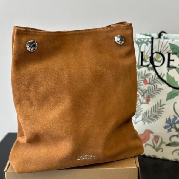 BG2889 LOEWE