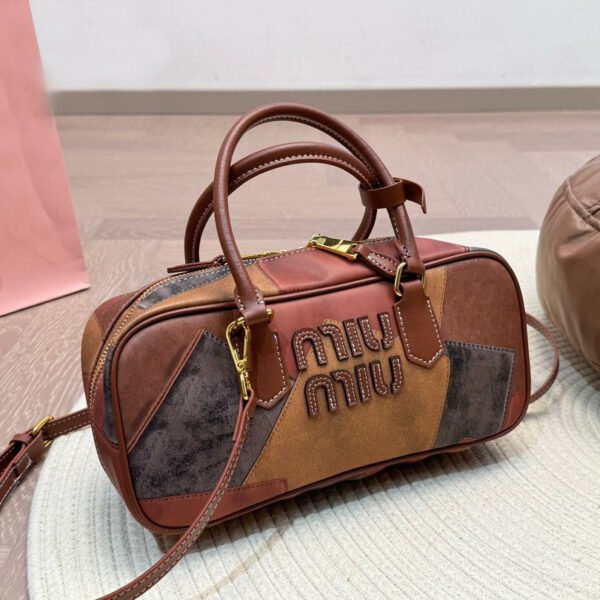 BG2934 MIUMIU