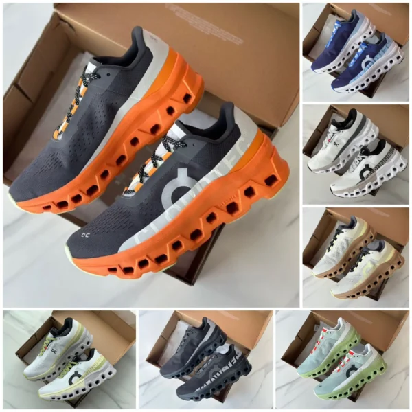 shf 302 cloudmonster