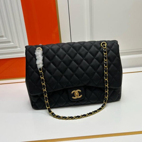 BG3196 CHANEL