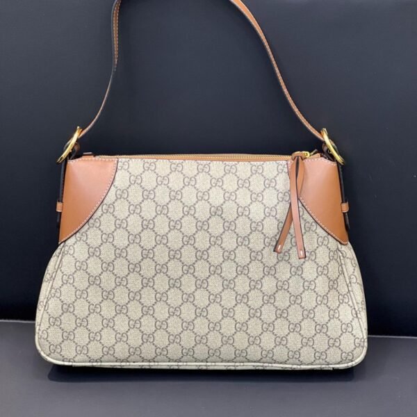 BG3183 GUCCI