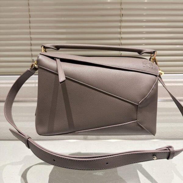 BG3191 LOEWE