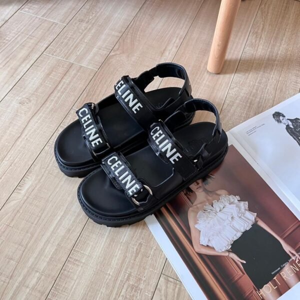 FF2410 CELINE