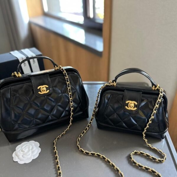 BG3192 CHANEL