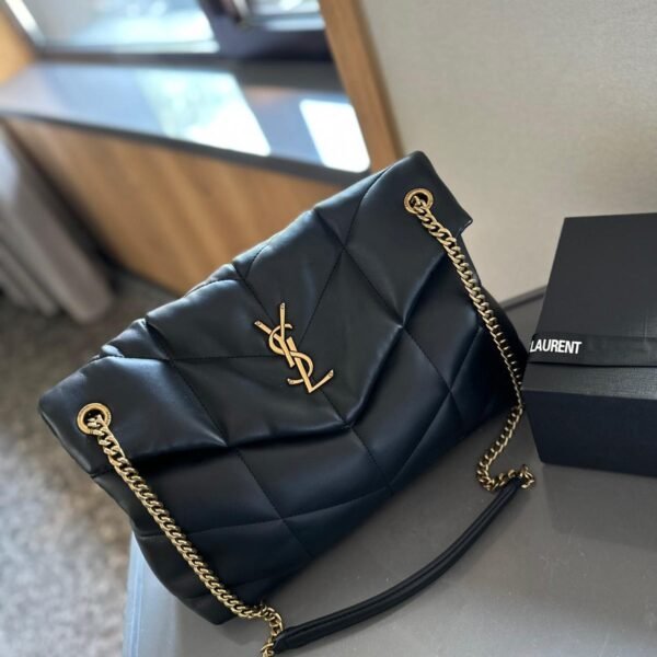 BG3193 YSL