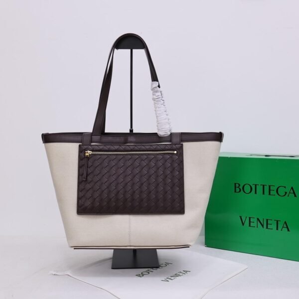 BG3194 Bottega Veneta