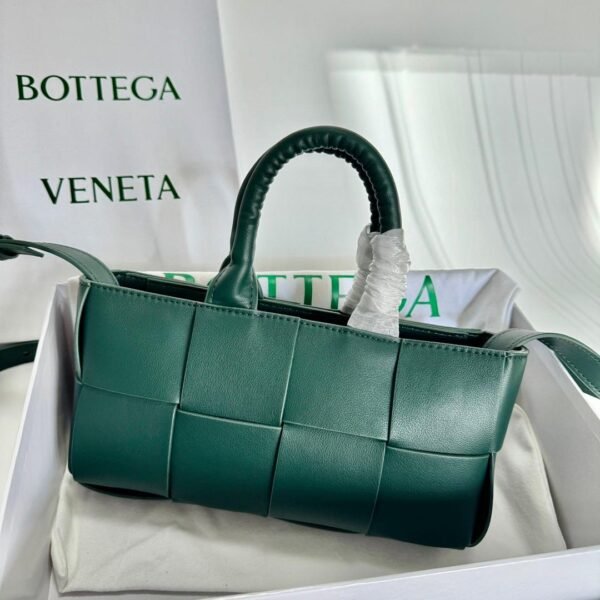 BG3200 Bottega Veneta