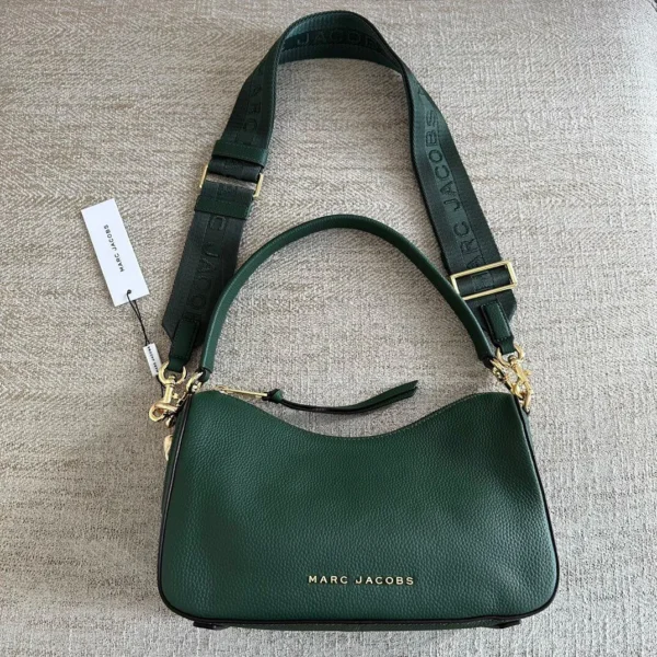 bgf 792 marc jacobs