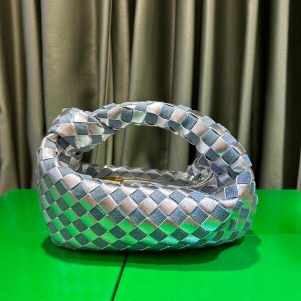 BG3209 Bottega Veneta