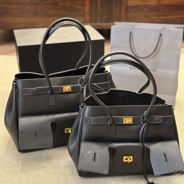 BG3210 Balenciaga