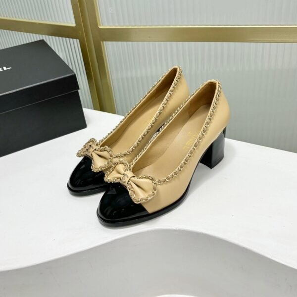 FF2418 CHANEL