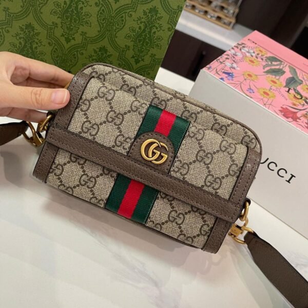 BG3237 GUCCI