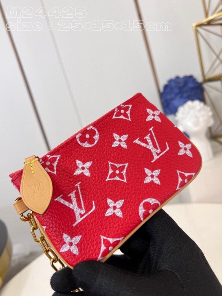 WhatsApp Image 2024 10 03 At 12.20.53 15 768x1024