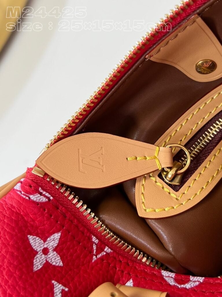 WhatsApp Image 2024 10 03 At 12.20.53 7 768x1024