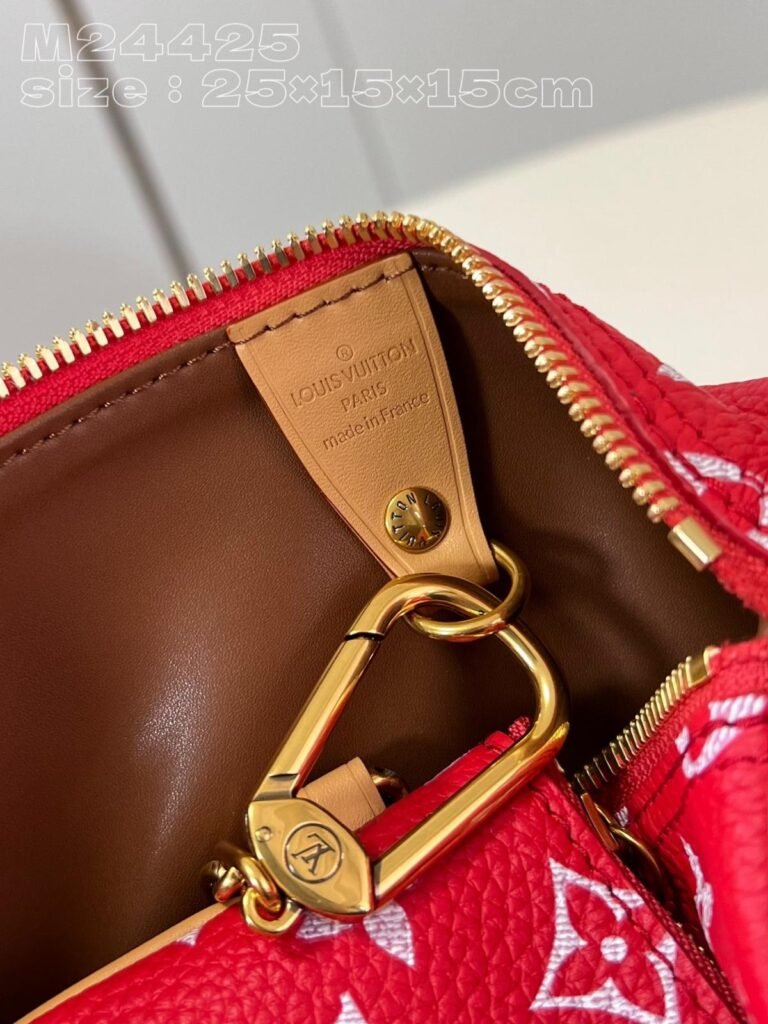 WhatsApp Image 2024 10 03 At 12.20.53 8 768x1024