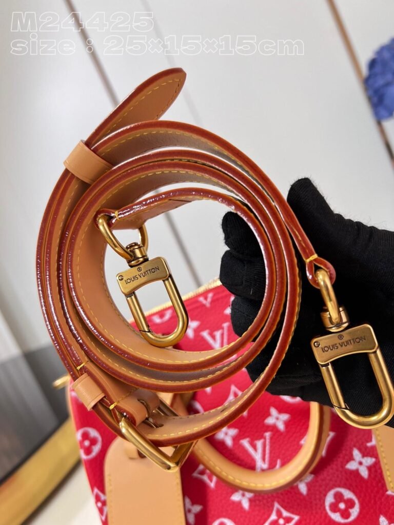 WhatsApp Image 2024 10 03 At 12.20.54 2 768x1024