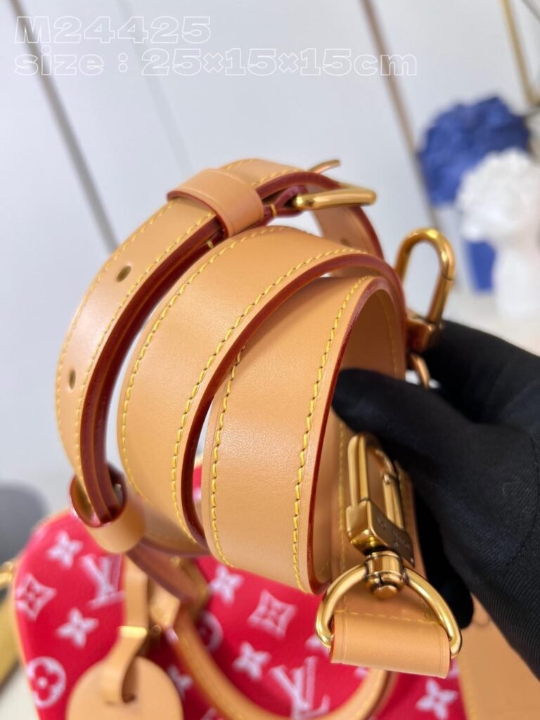 WhatsApp Image 2024 10 03 At 12.20.54 768x1024