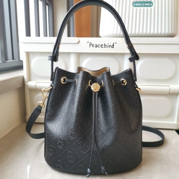 BG3228 Tory Burch