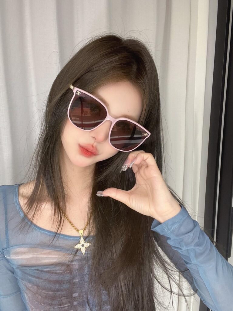 WhatsApp Image 2024 10 03 At 21.35.23 768x1024