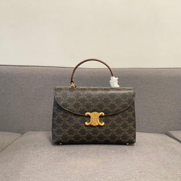 BG3225 Celine
