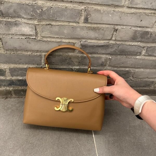 BG3224 Celine
