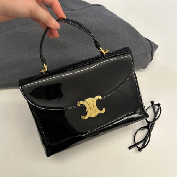 BG3223 Celine