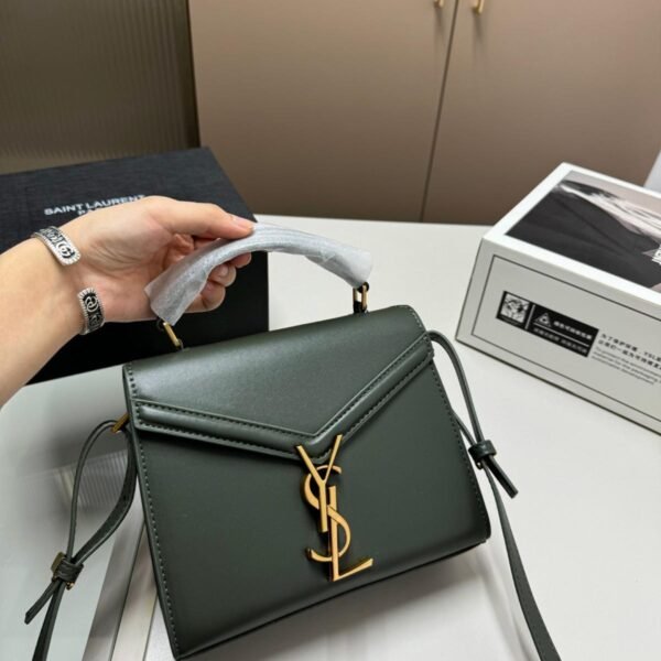BG3245 YSL