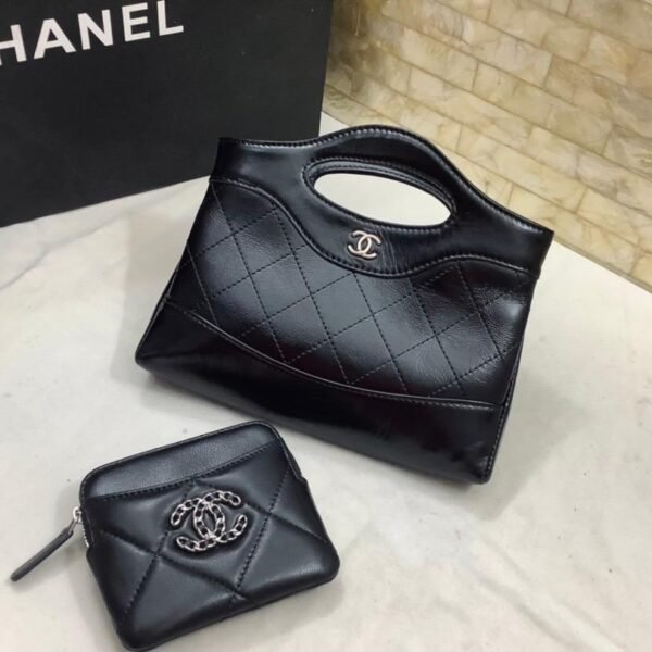 BG3257 CHANEL
