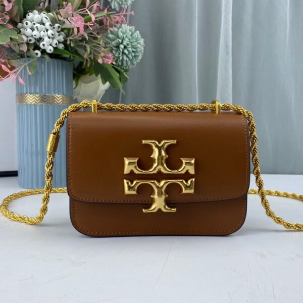 BG3249 Tory Burch