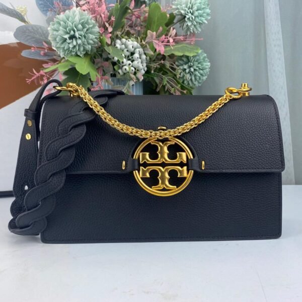 BG3250 Tory Burch