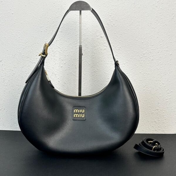 BG3251 MIUMIU