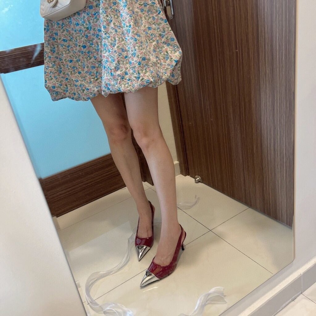 WhatsApp Image 2024 10 12 At 23.46.43 1 1024x1024