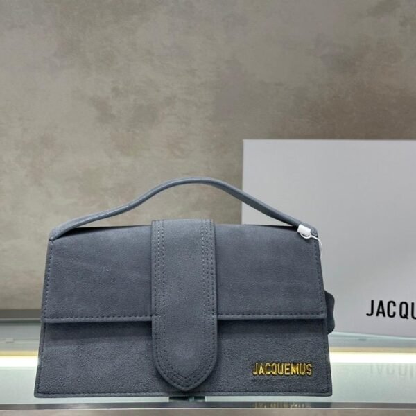 BG3267 Jacquemus