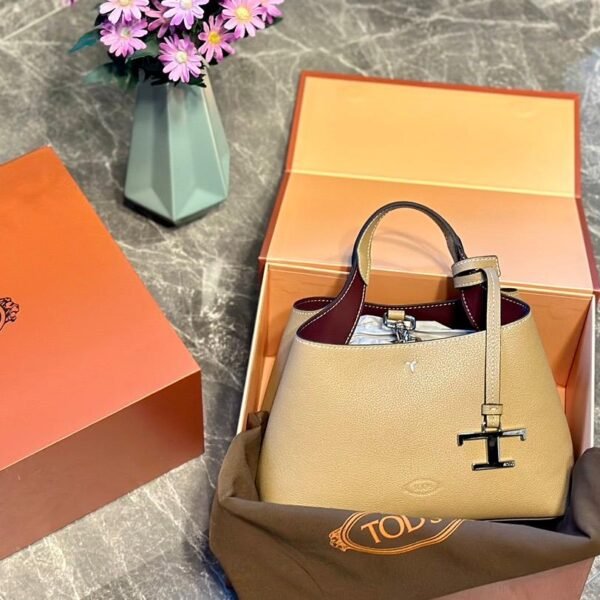 BG3271 Tod's