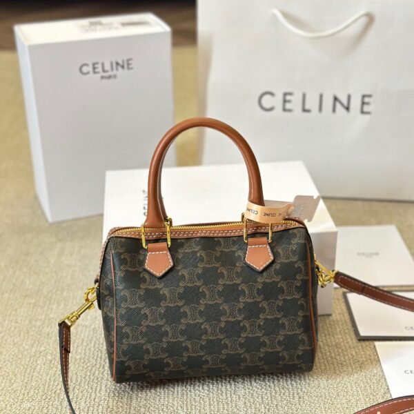BG3272 Celine