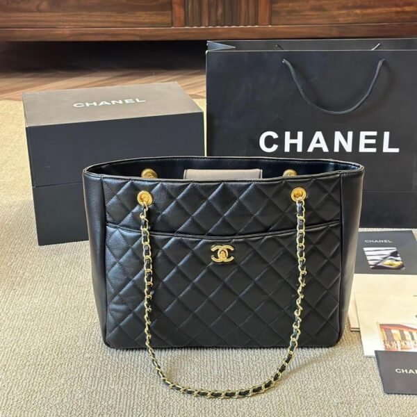 BG3277 CHANEL