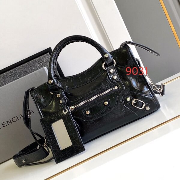 BG3286 Balenciaga